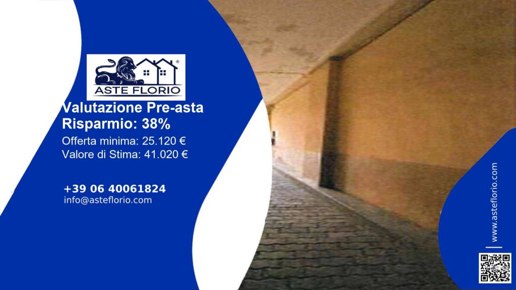 immagine annuncio 1 di 12