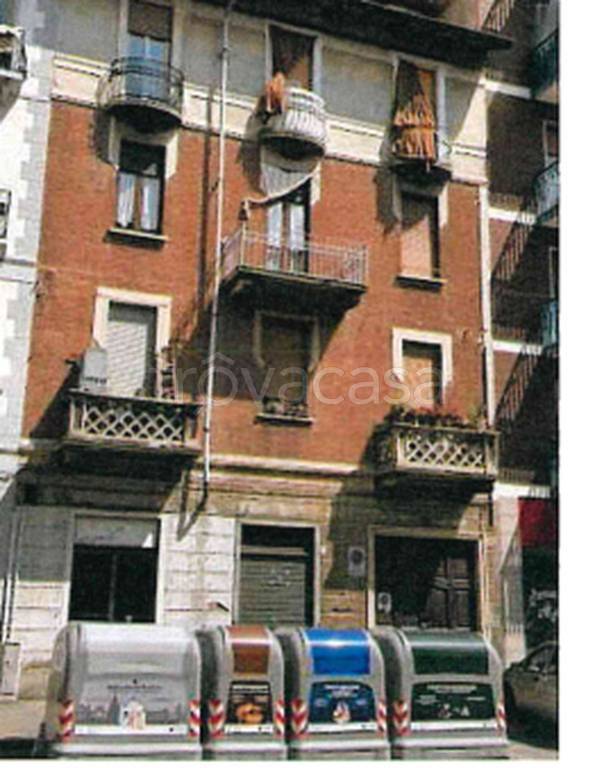 immagine annuncio 2 di 12