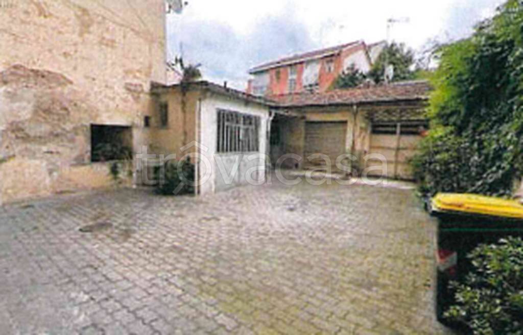 immagine annuncio 4 di 12