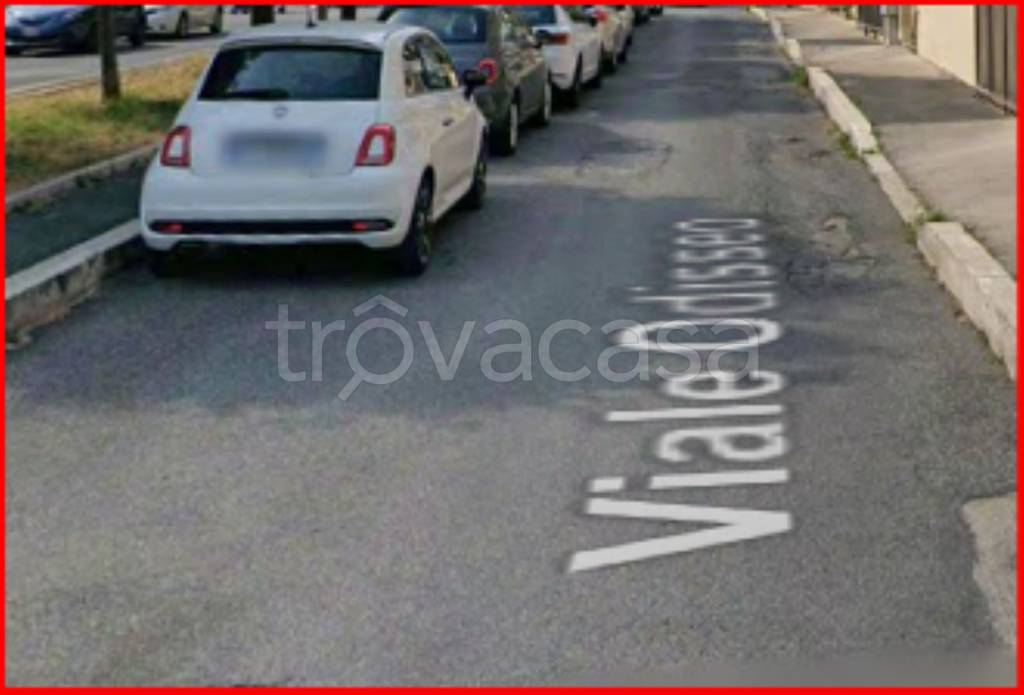 immagine annuncio 2 di 11