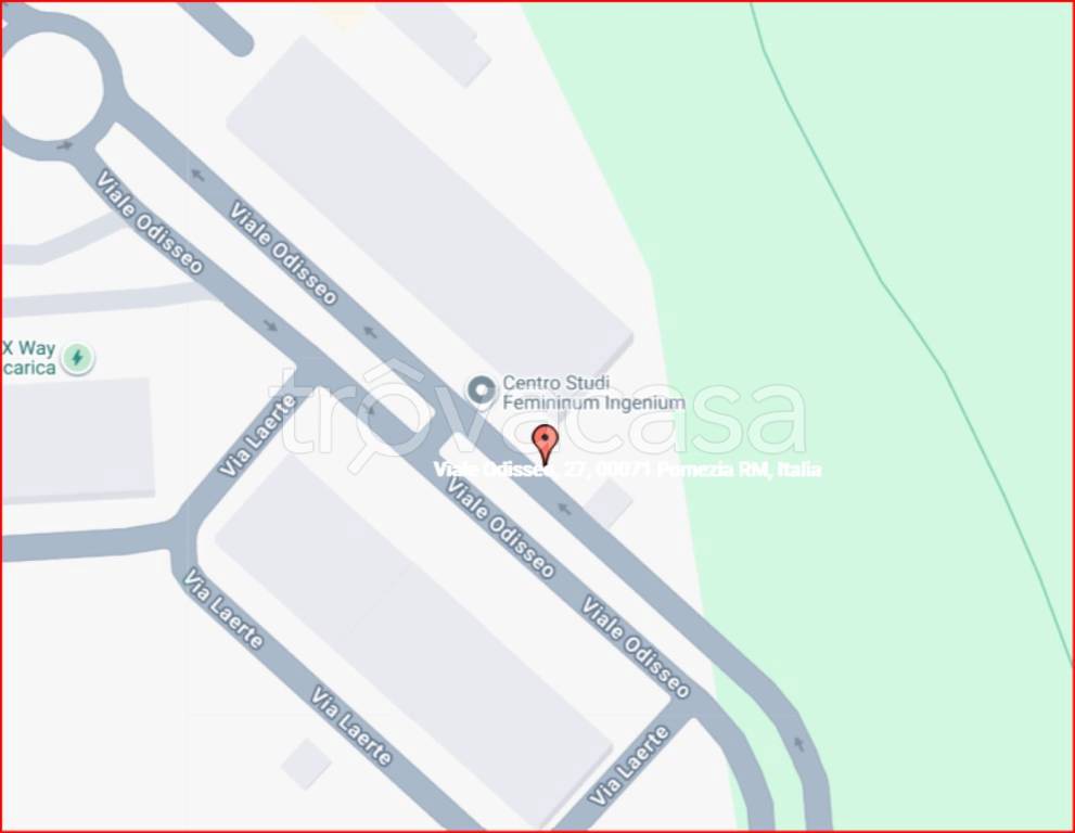 immagine annuncio 9 di 11