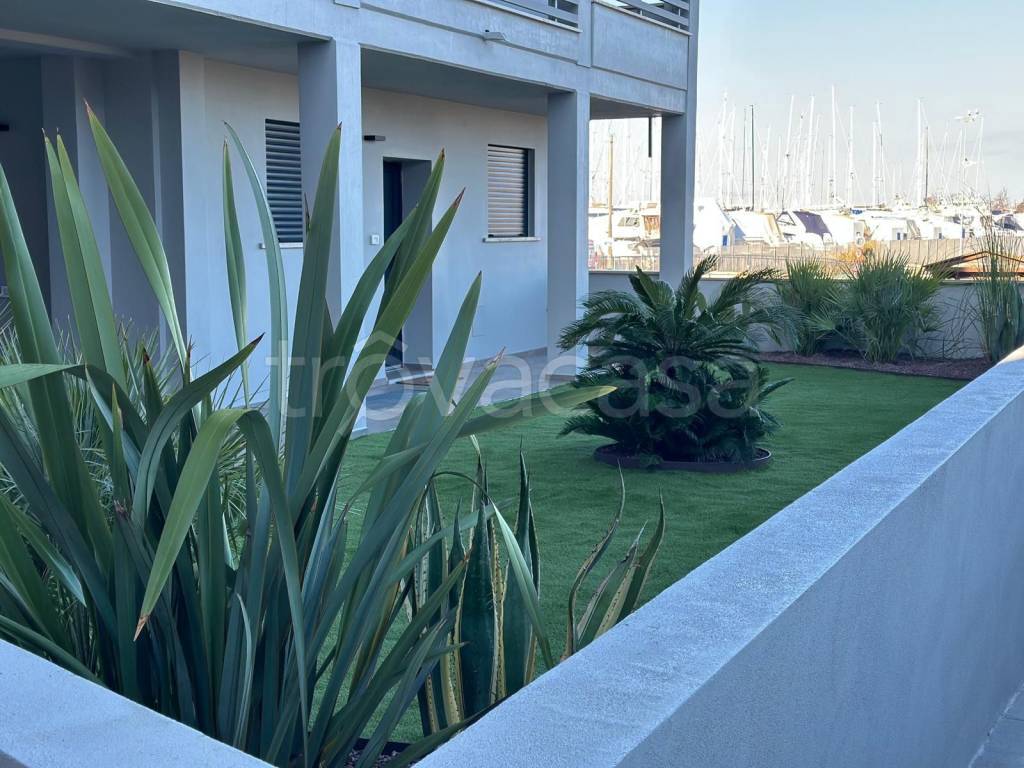 immagine annuncio 6 di 14