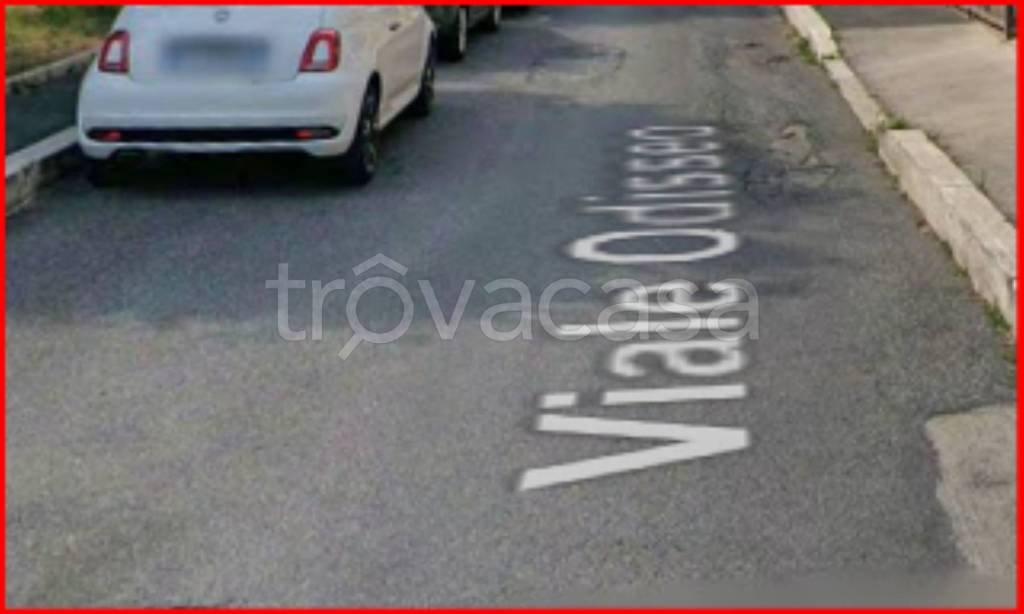 immagine annuncio 4 di 11