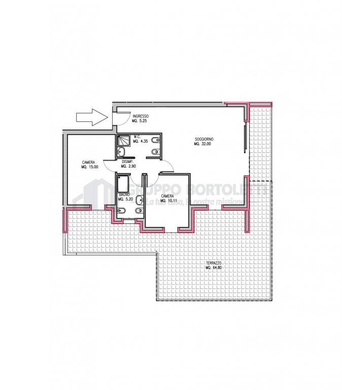 immagine annuncio 12 di 13