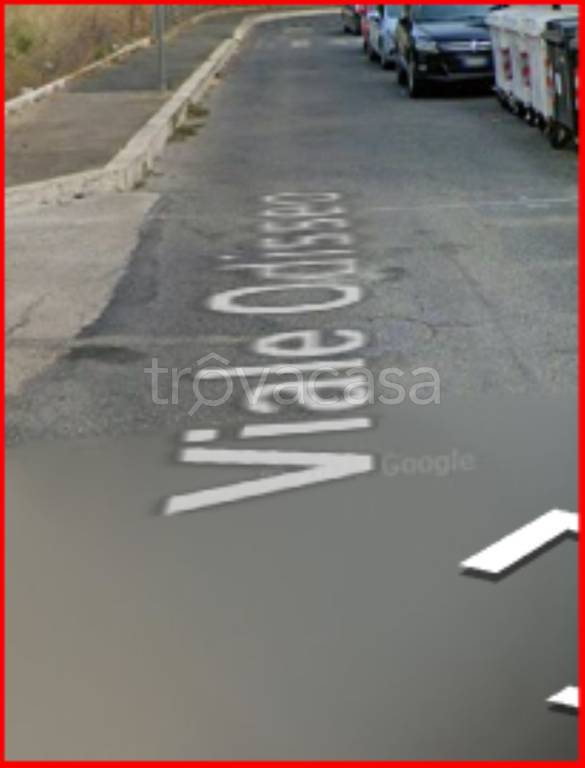 immagine annuncio 5 di 11