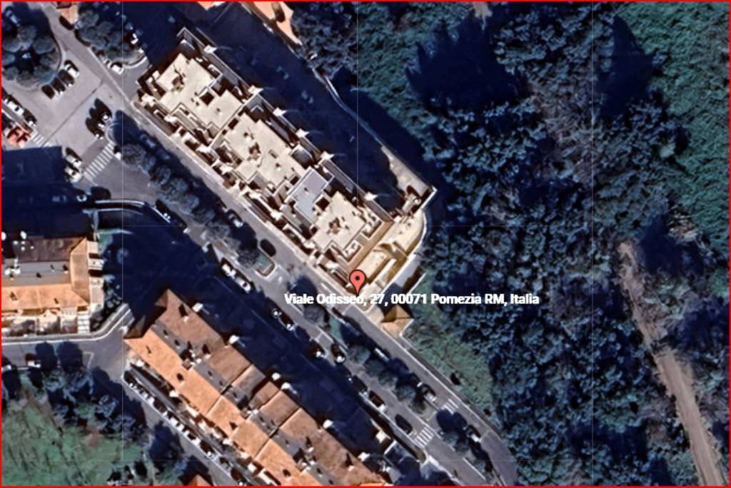 immagine annuncio 10 di 11