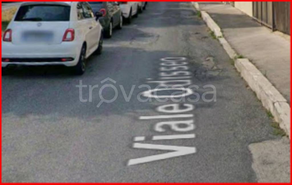 immagine annuncio 7 di 11