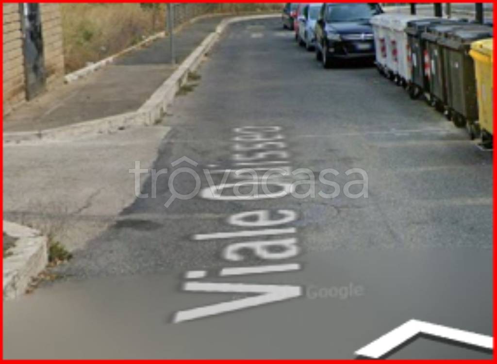 immagine annuncio 8 di 11