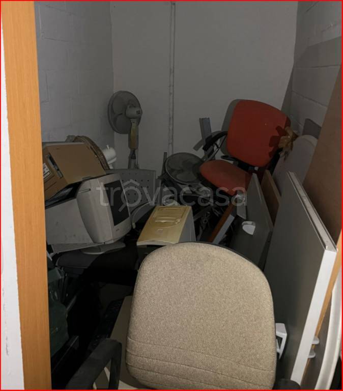 immagine annuncio 1 di 11