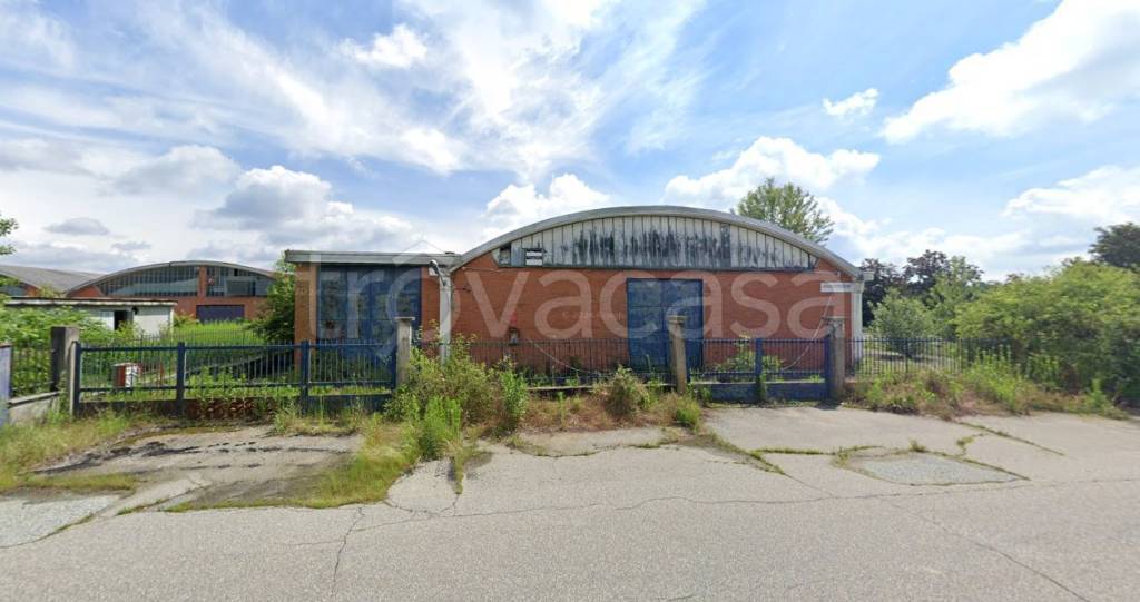 immagine annuncio 1 di 3