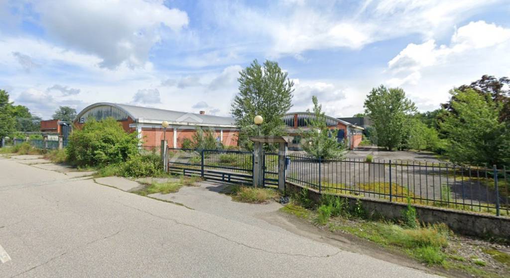 immagine annuncio 2 di 3