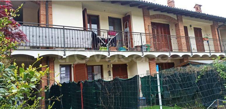 immagine annuncio 2 di 12