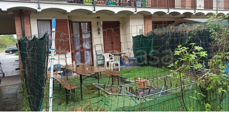 immagine annuncio 3 di 12