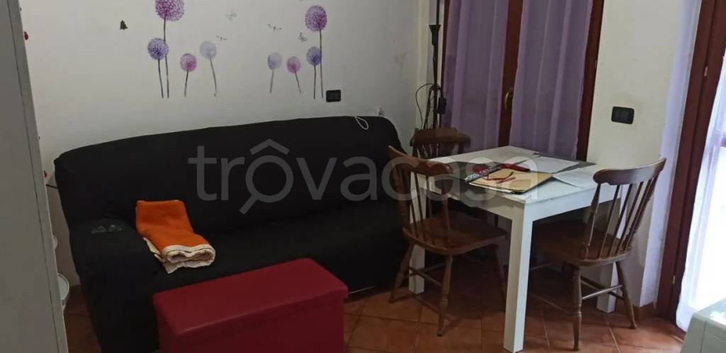 immagine annuncio 4 di 12