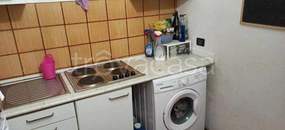 immagine annuncio 7 di 12