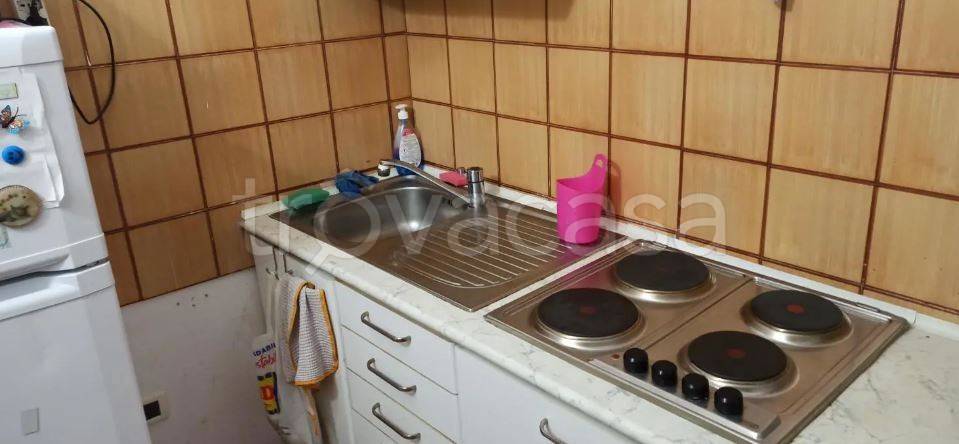 immagine annuncio 8 di 12