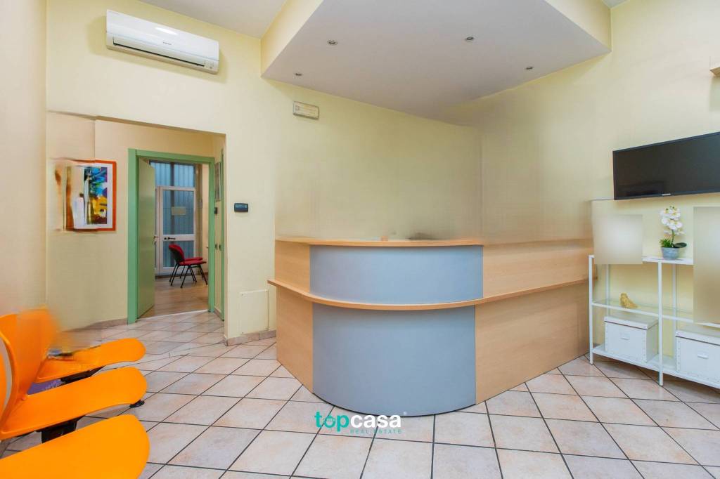 immagine annuncio 2 di 13