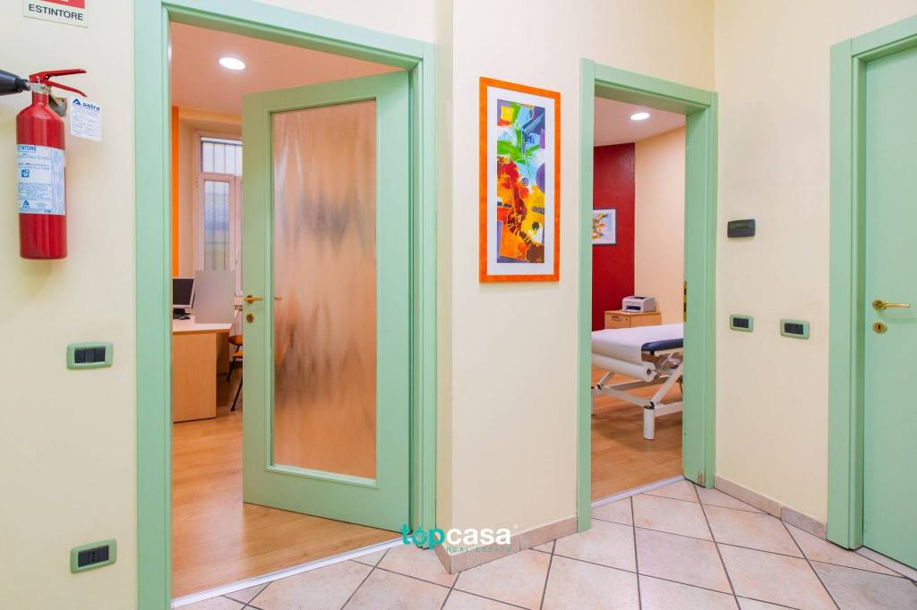 immagine annuncio 7 di 13