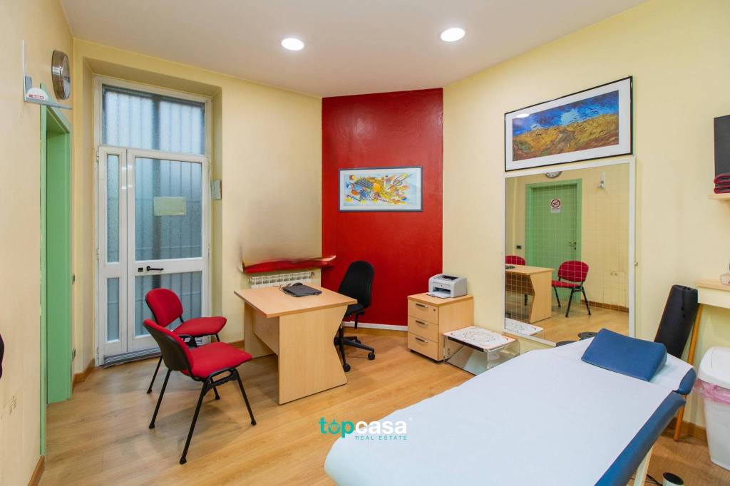 immagine annuncio 8 di 13