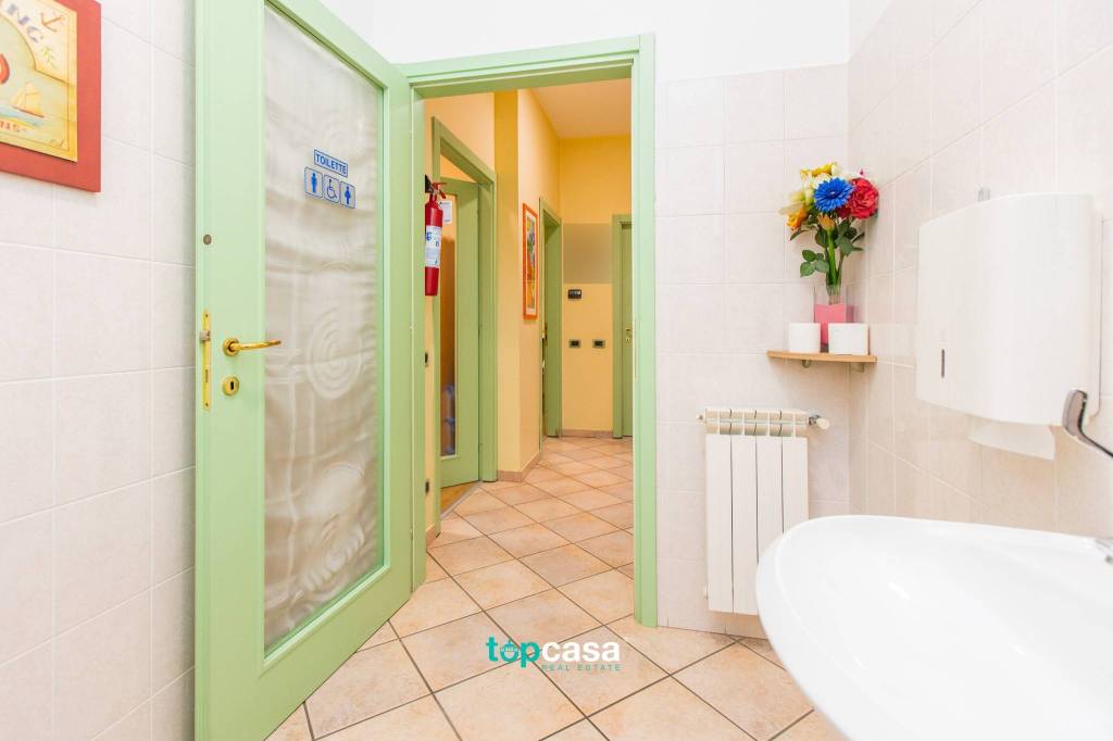 immagine annuncio 10 di 13