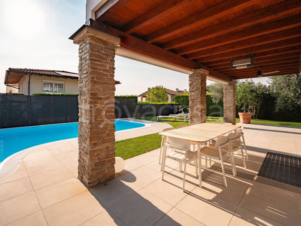 immagine annuncio 6 di 15