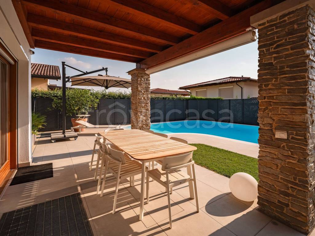 immagine annuncio 7 di 15