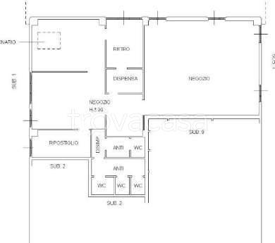 immagine annuncio 4 di 5