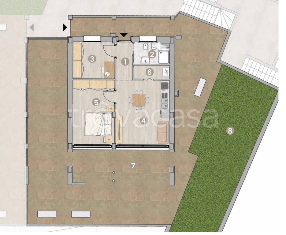 immagine annuncio 13 di 14