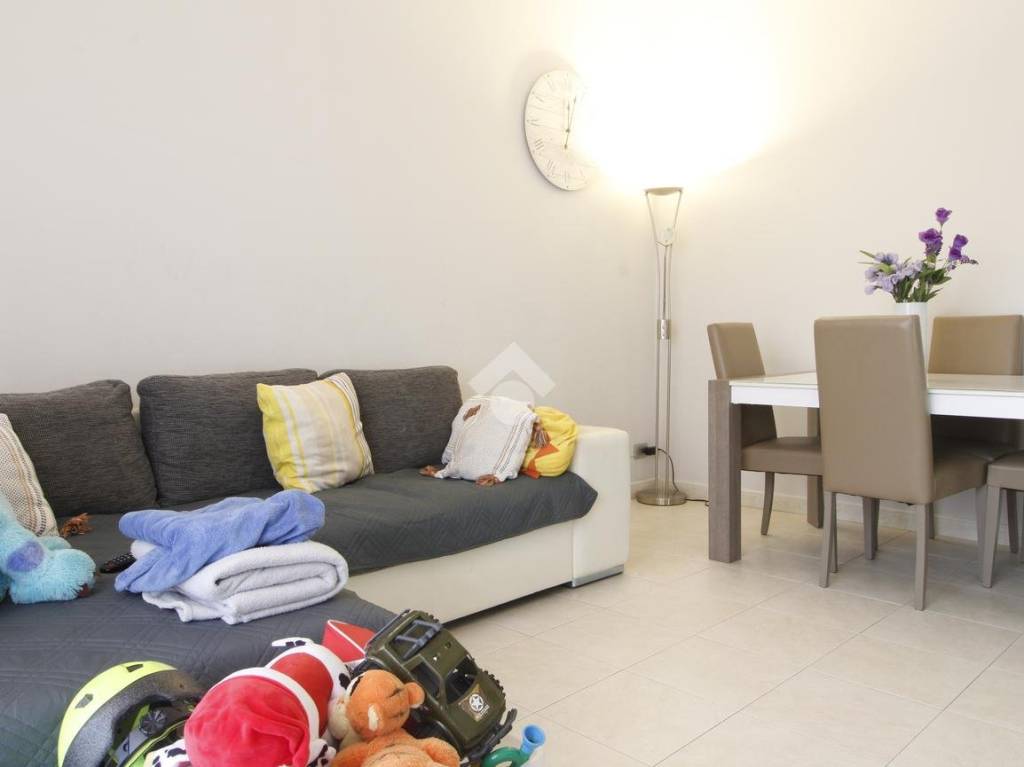 immagine annuncio 4 di 13