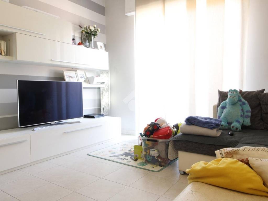 immagine annuncio 6 di 13