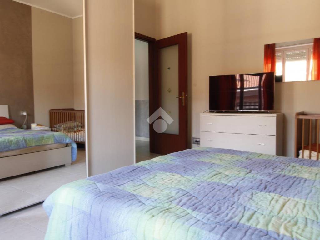 immagine annuncio 9 di 13