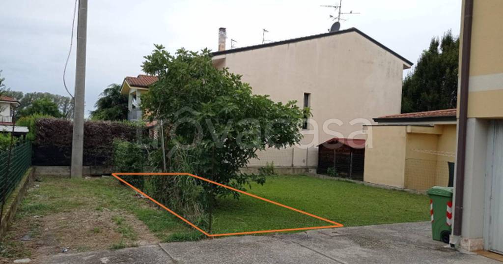 immagine annuncio 8 di 12