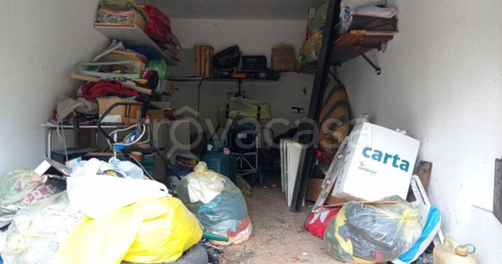 immagine annuncio 9 di 12