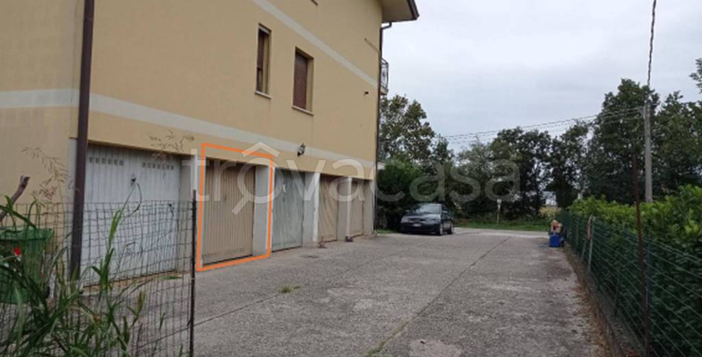 immagine annuncio 10 di 12