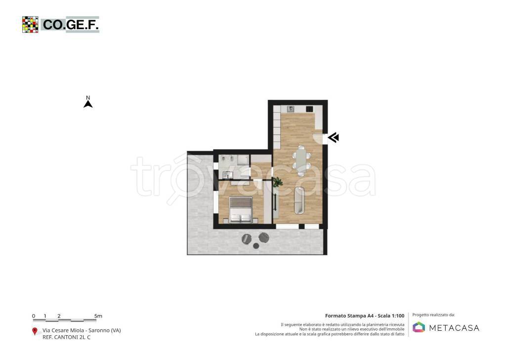 immagine annuncio 1 di 13