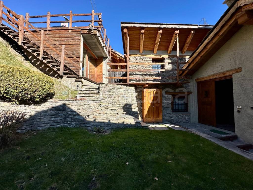 immagine annuncio 6 di 15