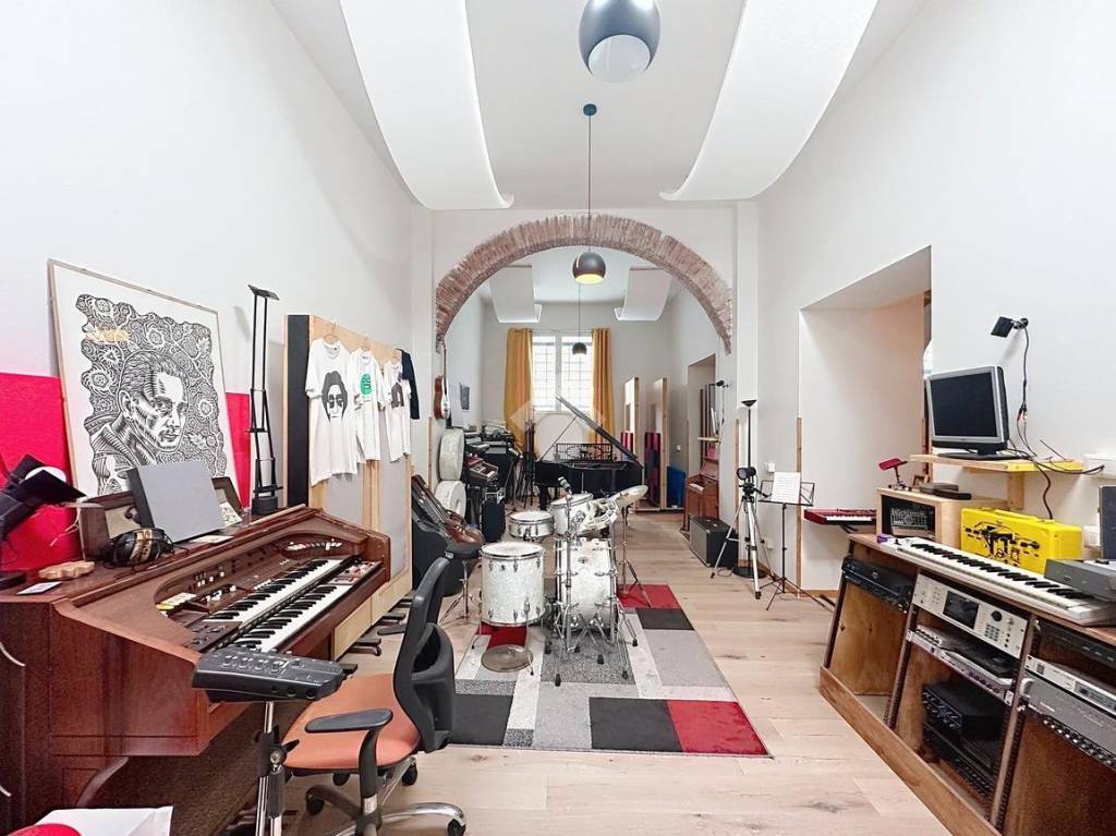 immagine annuncio 4 di 15