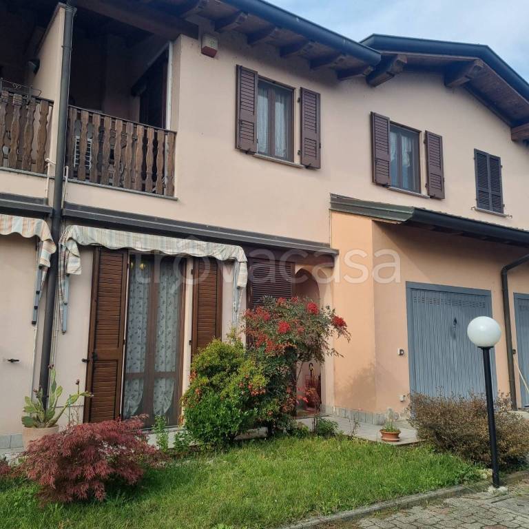 immagine annuncio 1 di 14