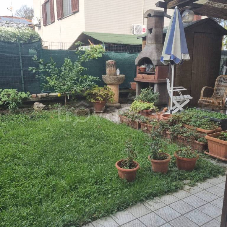 immagine annuncio 2 di 14