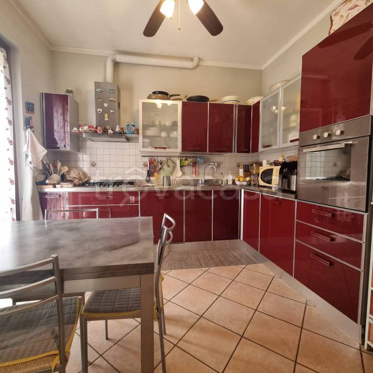 immagine annuncio 3 di 14