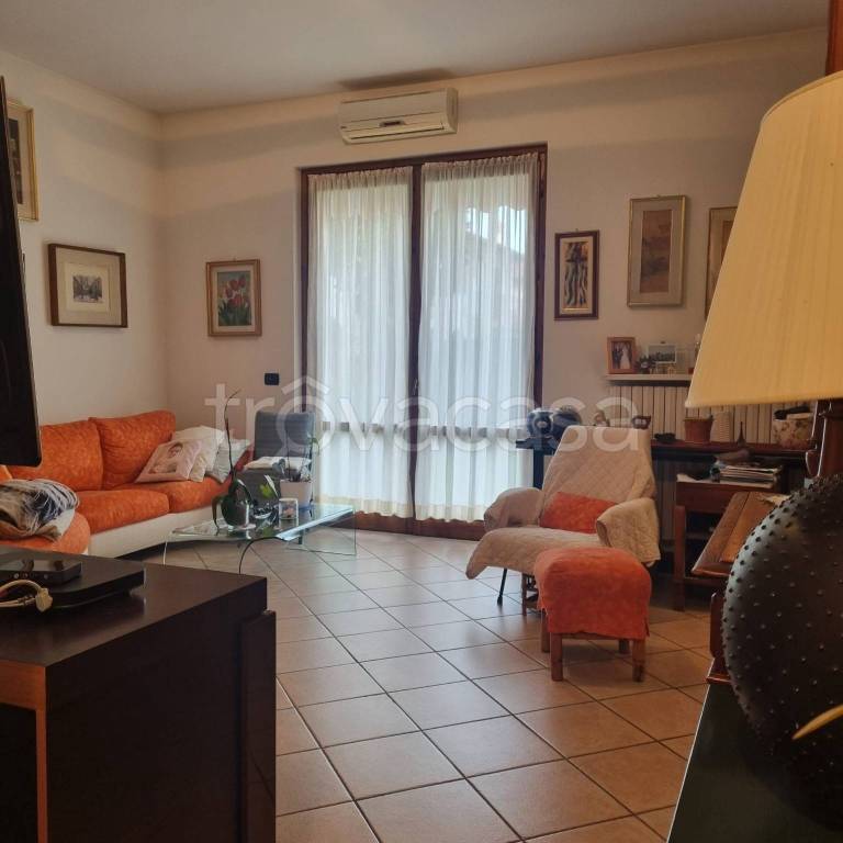 immagine annuncio 5 di 14