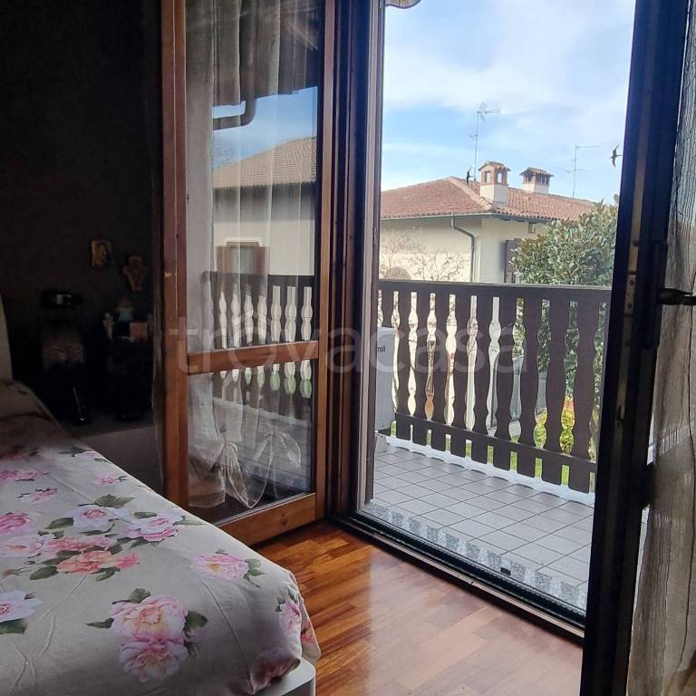 immagine annuncio 7 di 14