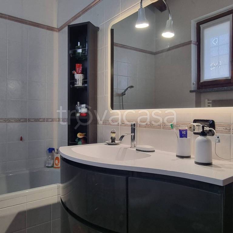 immagine annuncio 8 di 14