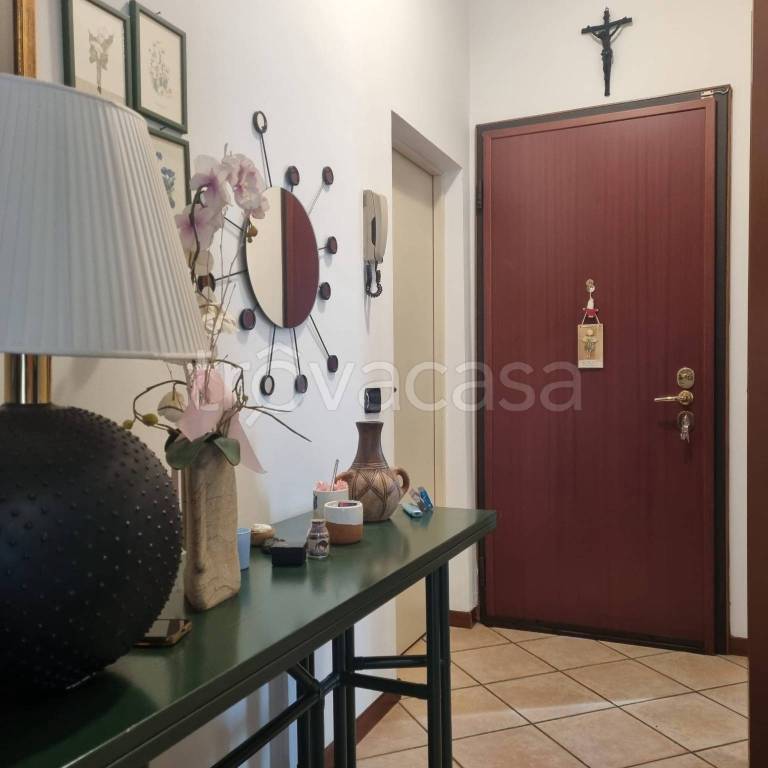 immagine annuncio 10 di 14