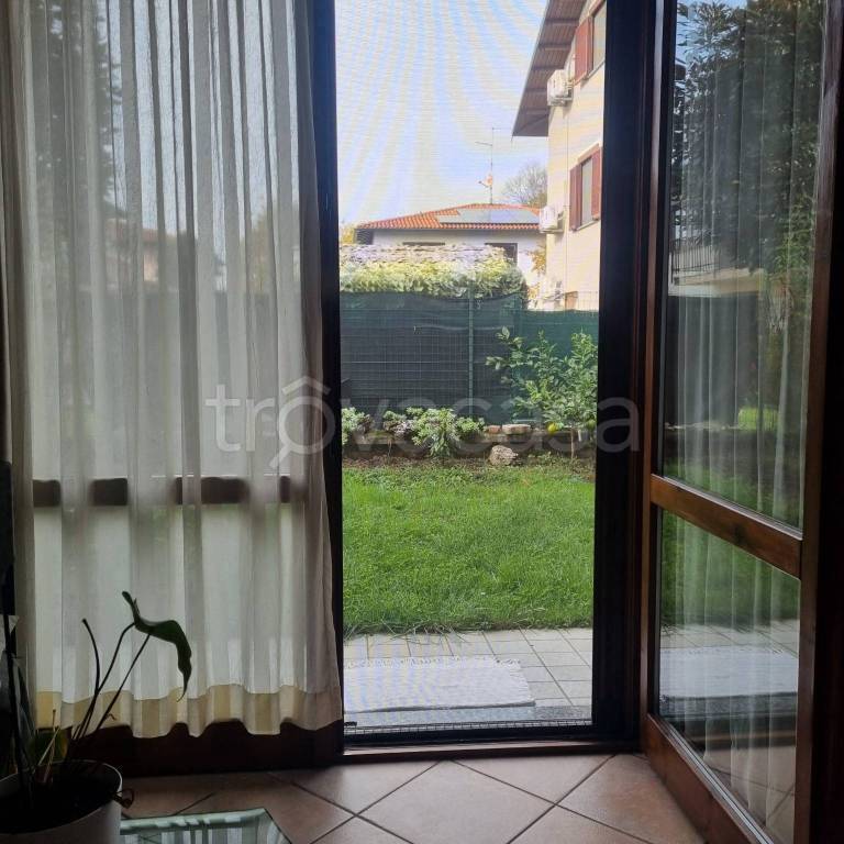 immagine annuncio 12 di 14