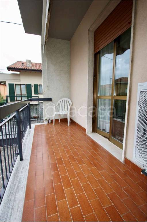 immagine annuncio 3 di 12