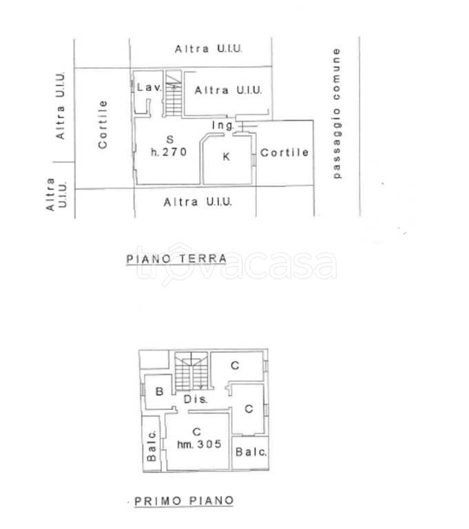 immagine annuncio 13 di 14