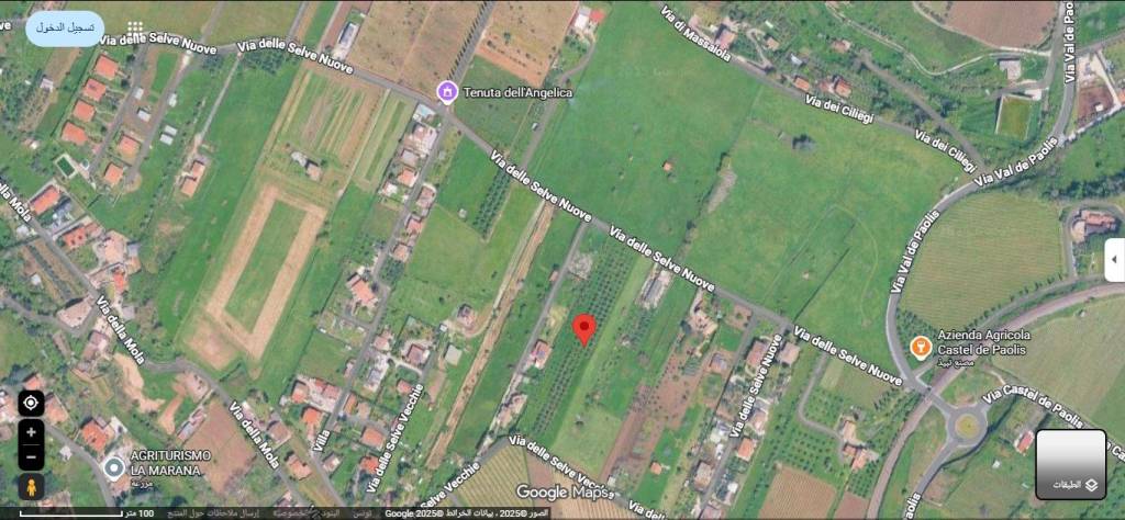 immagine annuncio 6 di 11