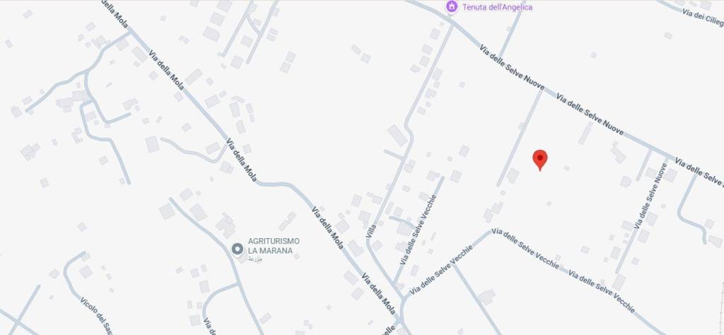 immagine annuncio 8 di 11