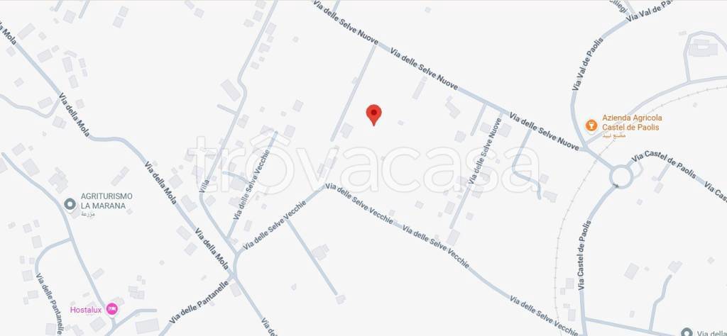 immagine annuncio 9 di 11